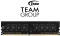Миниатюра Team Elite DDR4 32GB 3200MHz CL22 TED432G3200C2201, фото 1