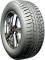 Миниатюра Petlas Snow Master W651 235/55 R17 103V XL, фото 1