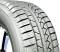 Миниатюра Petlas Snow Master W651 235/55 R17 103V XL, фото 2