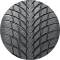 Миниатюра Nokian WR Snowproof P 225/45 R19 96V XL, фото 6