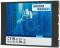 Миниатюра Golden Memory SSD 120GB TLC GMSSD120GB, фото 1
