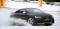 Миниатюра Continental ContiWinterContact TS850P 155/70 R19 88T XL, фото 3