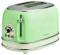 Миниатюра Ariete 155/04 Vintage Green, фото 1