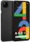 Миниатюра Google Pixel 4a 6/128GB Just Black, фото 2
