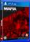 Миниатюра Gamessoftware Mafia Trilogy, фото 1