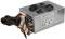 Миниатюра FSP Q-Dion (FSP1200-50AAG) 1200W, фото 2