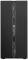 Миниатюра 2E Gaming RUNA (G2107) Black, фото 2