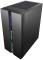 Миниатюра 2E Gaming RUNA (G2107) Black, фото 3