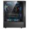 Миниатюра 2E Gaming RUNA (G2107) Black, фото 4