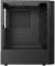 Миниатюра 2E Gaming RUNA (G2107) Black, фото 5