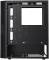 Миниатюра 2E Gaming RUNA (G2107) Black, фото 6