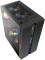 Миниатюра 2E Gaming RUNA (G2107) Black, фото 7
