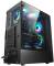 Миниатюра 2E Gaming RUNA (G2107) Black, фото 8
