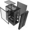 Миниатюра 2E Gaming RUNA (G2107) Black, фото 9