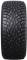 Миниатюра Triangle IcelynX TI501 265/65 R17 116T XL, фото 1