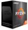 Миниатюра AMD Ryzen 9 5950X (Cooler Not Included!) 100-100000059WOF, фото 1