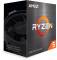 Миниатюра AMD Ryzen 5 5600X with Wraith Stealth Cooler 100-100000065BOX, фото 1