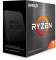 Миниатюра AMD Ryzen 7 5800X (Cooler Not Included!) 100-100000063WOF, фото 1