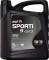 Миниатюра ELF SPORTI 9 C2/C3 5W-30 5л 208441, фото 1