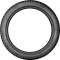 Миниатюра Nokian WR Snowproof P 255/45 R19 104V XL, фото 5