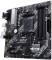 Миниатюра ASUS PRIME B450M-A II, фото 4