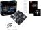 Миниатюра ASUS PRIME B450M-A II, фото 7