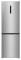 Миниатюра Gorenje NRK6192AXL4, фото 1