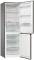 Миниатюра Gorenje NRK6192AXL4, фото 2