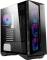Миниатюра MSI MPG GUNGNIR 110R, фото 1