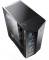 Миниатюра MSI MPG GUNGNIR 110R, фото 2