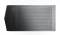 Миниатюра MSI MPG GUNGNIR 110R, фото 4
