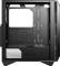 Миниатюра MSI MPG GUNGNIR 110R, фото 5