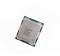 Миниатюра Intel Xeon E5-2620 V4 Tray CM8066002032201, фото 1