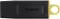 Миниатюра Kingston DataTraveler Exodia 128GB Black USB 3.2 DTX/128GB, фото 1