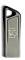 Миниатюра T&G Metal series 4GB Silver USB 2.0 TG114-4G, фото 1