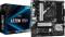 Миниатюра ASRock A520M Pro4, фото 1