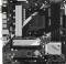 Миниатюра ASRock A520M Pro4, фото 2