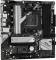 Миниатюра ASRock A520M Pro4, фото 3
