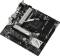 Миниатюра ASRock A520M Pro4, фото 4