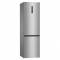 Миниатюра Gorenje NRK6202AXL4, фото 1