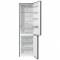 Миниатюра Gorenje NRK6202AXL4, фото 2