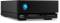 Миниатюра LaCie 1big Dock 16TB Black Thunderbolt 3 + USB hub + SD and CompactFlash card slots + DisplayPort 1.4 STHS16000800, фото 1