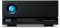 Миниатюра LaCie 1big Dock 16TB Black Thunderbolt 3 + USB hub + SD and CompactFlash card slots + DisplayPort 1.4 STHS16000800, фото 2