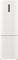 Миниатюра Gorenje NRK6202AW4, фото 1