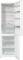 Миниатюра Gorenje NRK6202AW4, фото 2