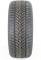Миниатюра Goodyear UltraGrip Performance Gen-1 (MO) 225/45 R18 95H XL, фото 2