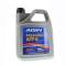 Миниатюра Aisin Premium ATF6 Red 5л ATF92005, фото 1