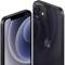 Миниатюра Apple iPhone 12 64GB Black, фото 4