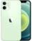 Миниатюра Apple iPhone 12 128GB Green, фото 2