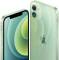 Миниатюра Apple iPhone 12 128GB Green, фото 3